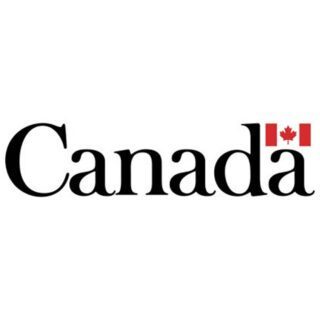 Gouvernement du Canada
