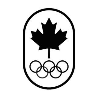 Comité olympique canadien