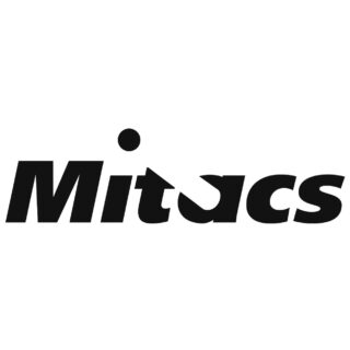 Mitacs