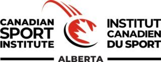Institut canadien du sport de l'Alberta