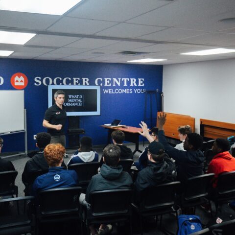 CSCA-Session8-Chris-SNS(8)