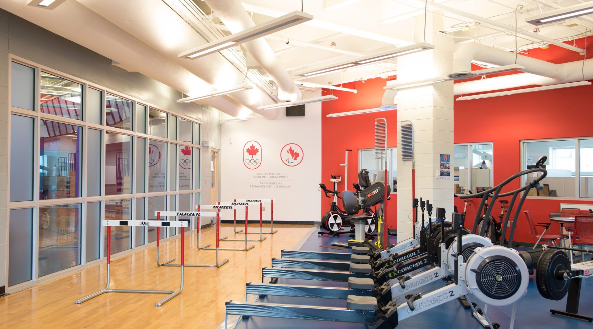 Plan stratégique 2024-2028