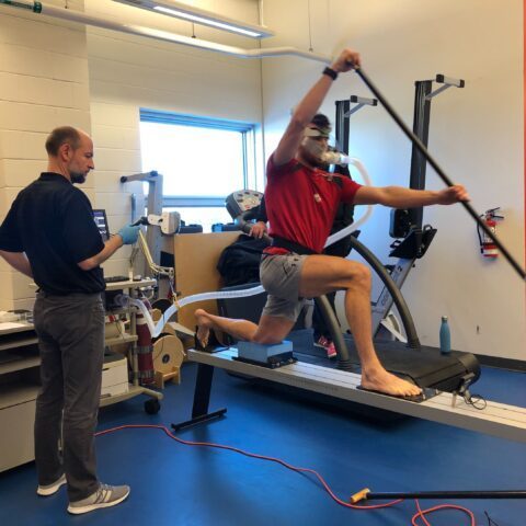 CSCA hfx 6(Leo Thornley)