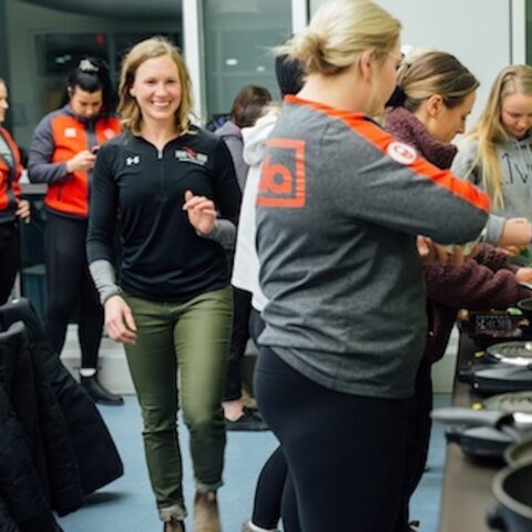 CSCA_BellLetsTalkEvent-41