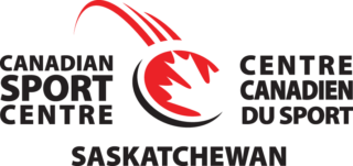 Centre canadien du sport Saskatchewan