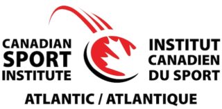 Institut canadien du sport Atlantique