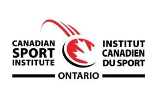 Institut canadien du sport de l’Ontario