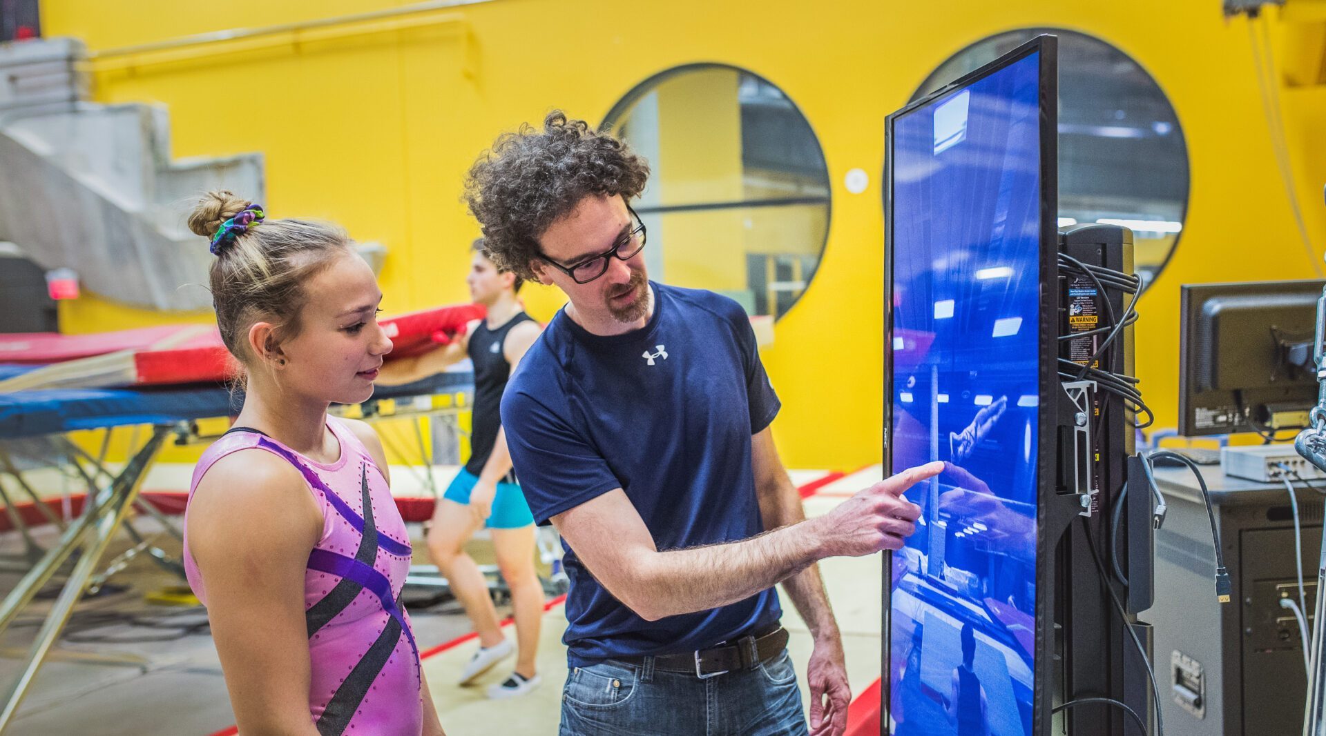 Programme de littératie des données