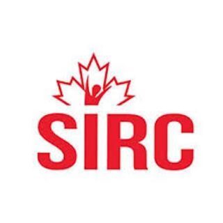 SIRC