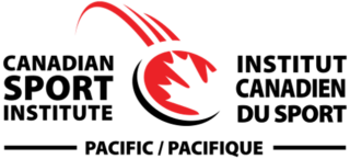 Institut canadien du sport Pacifique