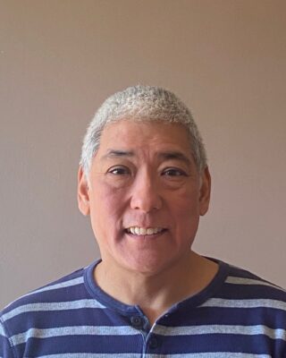 B-Nagata.jpg