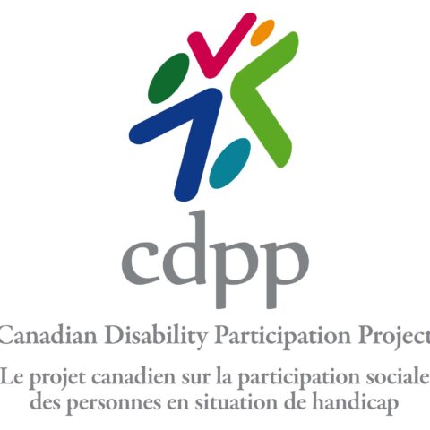 CDPP-logo-English-French-Vertical