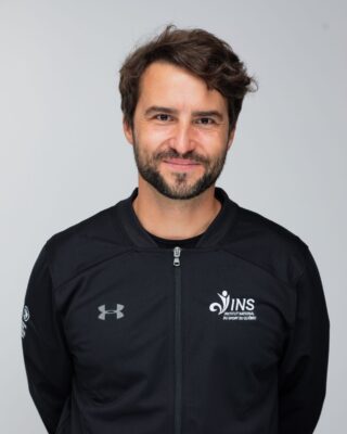 Martin-Frechette_03A0378-SSC.jpg