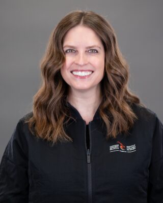 2024-CSI-Headshot-1285x1600-1.jpg